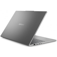 Lenovo IdeaPad Slim 5 16ARP10 IPS R5-7535HS 16GB 512SSD EN W11 Gry 83HU0023NT