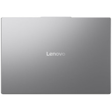 Lenovo IdeaPad Slim 5 16ARP10 IPS R5-7535HS 16GB 512SSD EN W11 Gry 83HU0023NT