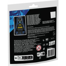 LEGO 30726 Batman: Bruce Wayne and The Batsuit