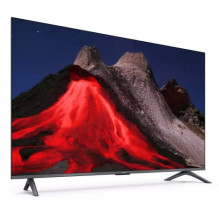 „Xiaomi QLED TV A Pro 2026“ 43 colių