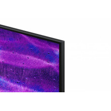 Samsung QE85QN80FAUXXH