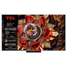 TCL 85C9K