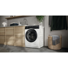 „Electrolux EW6F9492E“