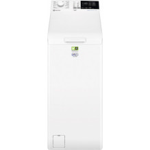 „Electrolux EW6T4262E“