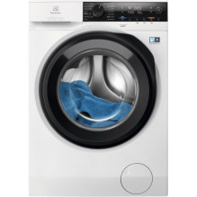 „Electrolux EW7W4492E“