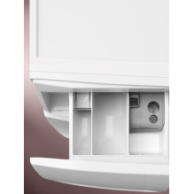 „Electrolux EW7W4492E“