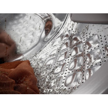 „Electrolux EW7W4492E“