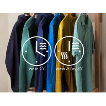 „Electrolux EW7W4492E“