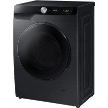 Samsung WD90DG6G94BBU4