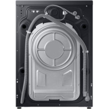 Samsung WD90DG6G94BBU4