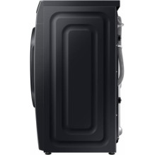 Samsung WD90DG6G94BBU4