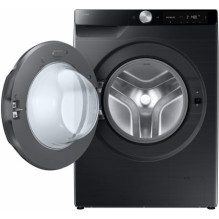 Samsung WD90DG6G94BBU4