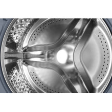 Samsung WD90DG6G94BBU4