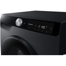 Samsung WD90DG6G94BBU4