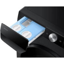 Samsung WD90DG6G94BBU4