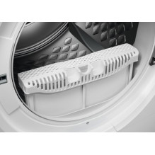 „Electrolux EW8D585UCE“
