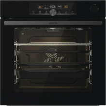 Gorenje BPSA6747A08BG