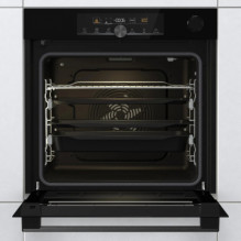 Gorenje BPSA6747A08BG