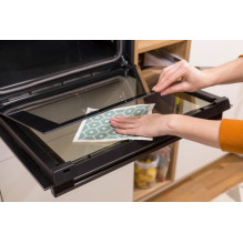 Gorenje BPSA6747A08BG