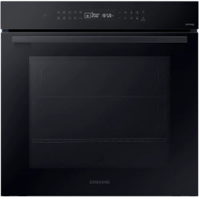 Samsung NV7B4020ZAK / U2