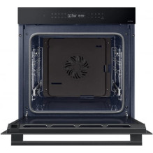 Samsung NV7B4020ZAK / U2