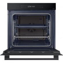 Samsung NV7B4020ZAK / U2