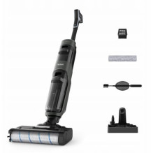 Tefal GF5035F0 X-Clean 4