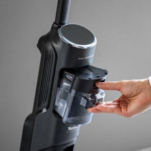 Tefal GF5035F0 X-Clean 4