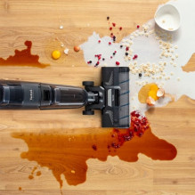 Tefal GF5035F0 X-Clean 4