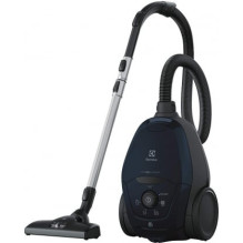„Electrolux PD82-4ST“