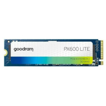 Goodram PX600 LITE 1TB...