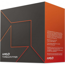 AMD Ryzen Threadripper...