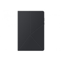 Samsung Book Cover Galaxy Tab A11+ Black Samsung Book Cover Galaxy Tab A11+ Black