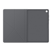 Samsung Book Cover Galaxy Tab A11+ Black Samsung Book Cover Galaxy Tab A11+ Black