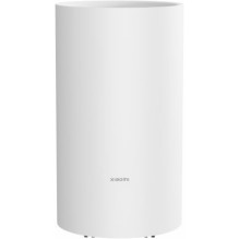 „Xiaomi Smart Dehumidifier Lite“ ES BHR8374EU „Xiaomi Smart Dehumidifier Lite“ ES BHR8374EU