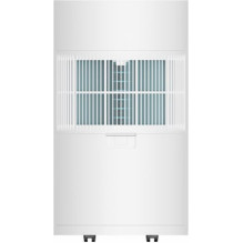 Xiaomi Smart Dehumidifier Lite EU BHR8374EU