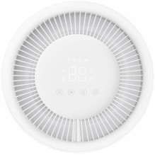 „Xiaomi Smart Dehumidifier Lite“ ES BHR8374EU „Xiaomi Smart Dehumidifier Lite“ ES BHR8374EU