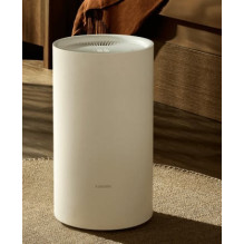 „Xiaomi Smart Dehumidifier Lite“ ES BHR8374EU „Xiaomi Smart Dehumidifier Lite“ ES BHR8374EU