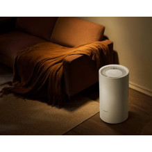 Xiaomi Smart Dehumidifier Lite EU BHR8374EU