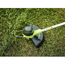 Basic 40V Greenworks trimmer G40LT - 2101507