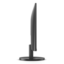 AOC 27B3CA2 kompiuterio monitorius 68,6 cm (27") 1920 x 1080 pikselių „Full HD“ LED juodas