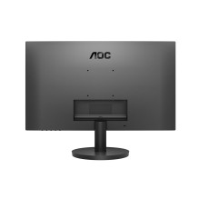 AOC 27B3CA2 kompiuterio monitorius 68,6 cm (27") 1920 x 1080 pikselių „Full HD“ LED juodas