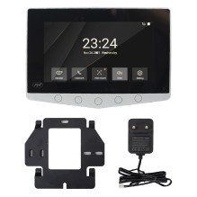 Additional PNI MS780 Monitor for PNI DF780 Video Intercom