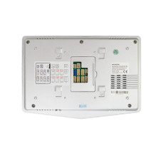 Additional PNI MS780 Monitor for PNI DF780 Video Intercom