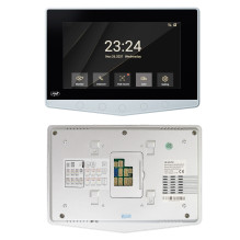 Additional PNI MS780 Monitor for PNI DF780 Video Intercom