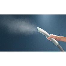 GARMENT STEAMER / STE1010 / 70 PHILIPS