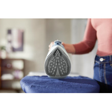 IRON / DST5030 / 20 PHILIPS