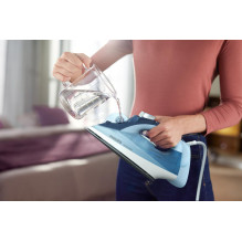 IRON / DST5030 / 20 PHILIPS