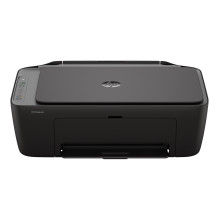 HP DeskJet 2920 Wireless...