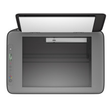HP DeskJet 2920 Wireless All-in-One Color Printer